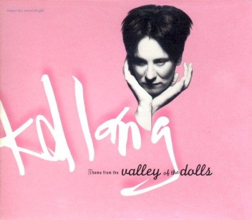 Theme From the Valley of the Dolls