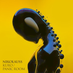 Kuro / Panic Room