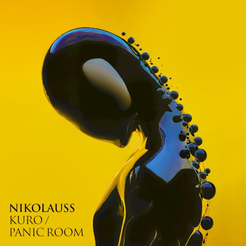 Kuro / Panic Room