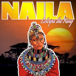 Naila