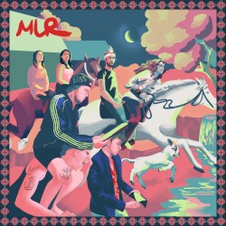 M.L.R.