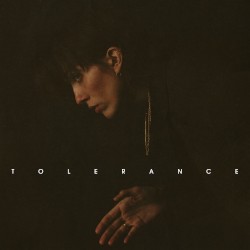 Tolerance