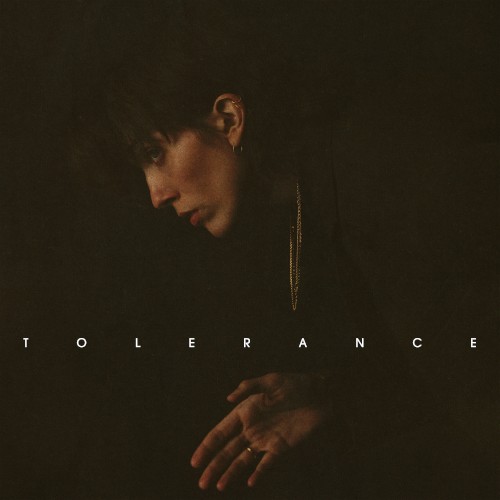 Tolerance