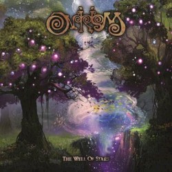 The Well of Stars