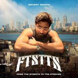 FTSTTS