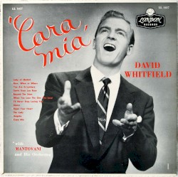 Cara Mia