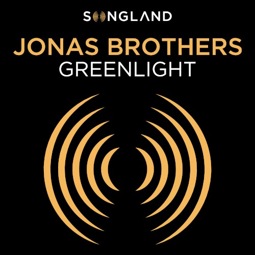 Greenlight (from “Songland”)