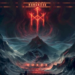 Norðr