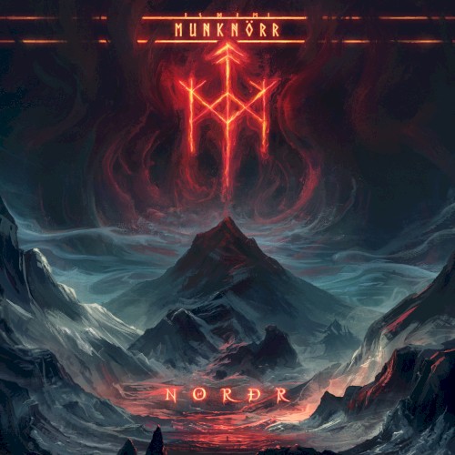Norðr