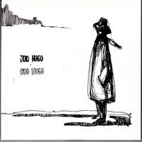 Odd Hugo