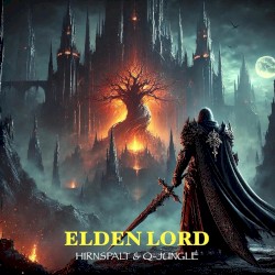Elden Lord