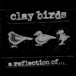 A Reflection Of... (demo)