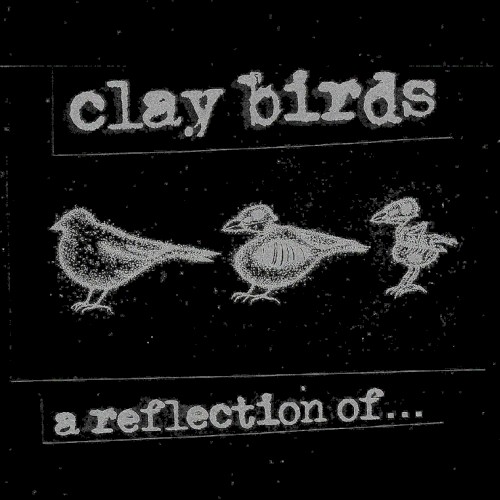 A Reflection Of... (demo)