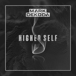 Higher Self
