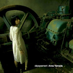 Depaysement