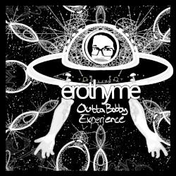 Outta Bobby Experience