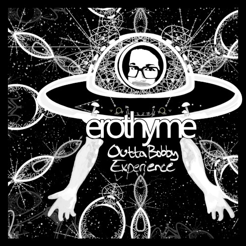 Outta Bobby Experience