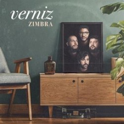 Verniz