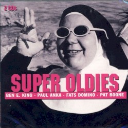 Super Oldies