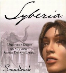 Syberia