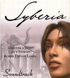 Syberia