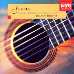Sonata