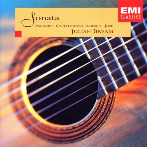 Sonata