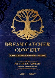 Into the Night & Dystopia Concert