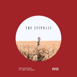 The Epiphany