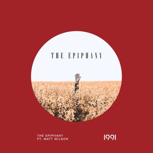 The Epiphany