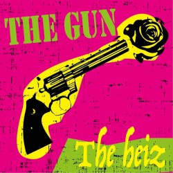 The Gun