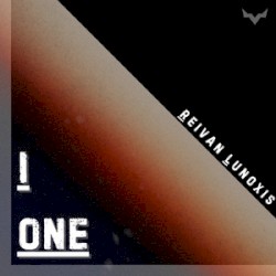 I One