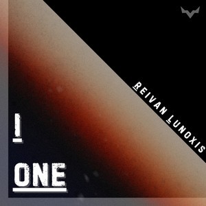 I One