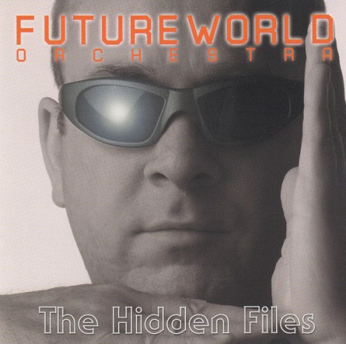 The Hidden Files