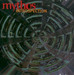 Introspection