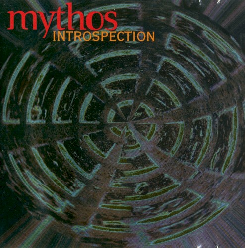 Introspection