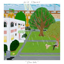 Slow Life