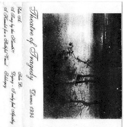 Demo 1994