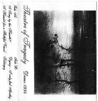 Demo 1994