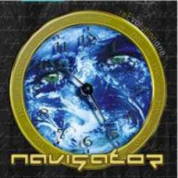 ReEvolution Volume One