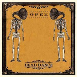 Dead Dance