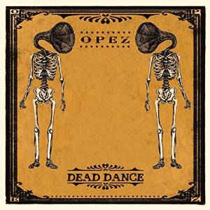 Dead Dance