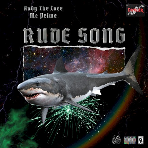 Rude Song