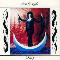 Deity
