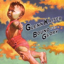 Bound for Glory