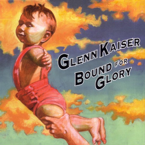 Bound for Glory