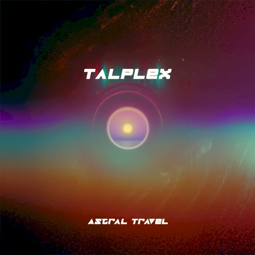Astral Travel