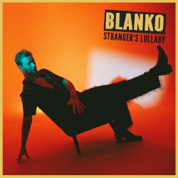 Stranger's Lullaby