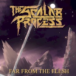 Far From the Flesh