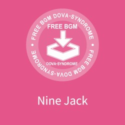 Nine Jack